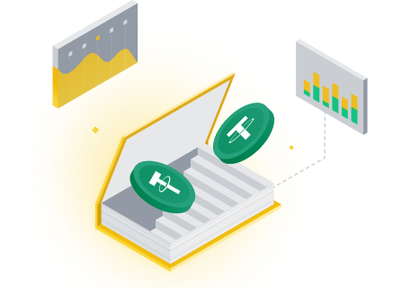 持续演进的数字生态系统